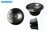 Wasserdicht COB 30W LED Bodenleuchten Außenbereich mit 120 ° Abstrahlwinkel, ROHS
