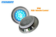 High Bright Surface Mounted SMD5730 LED-Swimmingpool-Lichter mit ROHS