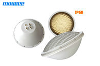 Wasserdichtes SMD3528 LED PAR 56-Lampe für Schwimmbad / Dock-Beleuchtung