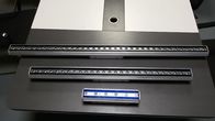 18W Wand-Waschmaschinen-Lichter der hohen Leistung LED mit Cree Led And DMX512 für Baugestaltung