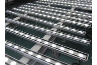 High Brightness Farbwechsel LED-Außenwandleuchten 36W Wasserdicht