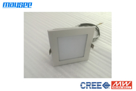 Flut-Licht-CREE Type Chip Recesseds LED DC12V 24V RGB LED Deckenleuchte