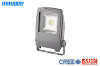 Epistar Chip COB 10W RGB LED-Flutlicht im Freien IP65 für Landschaftsbeleuchtung