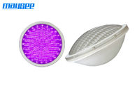 252pcs SMD LEDs Wasser PAR56 LED-Pool-Licht mit RGB-Fernbedienung