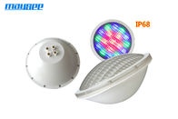 High Power RGB PAR56 LED-Pool-Licht, 3-in-1 LED-Lampe PAR56 810-990Lm