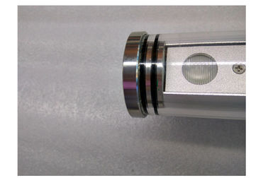 Aluminiumlegierung hohe helle LED Wand-Waschmaschinen-Lichter, Stangenlicht CER RoHS LED