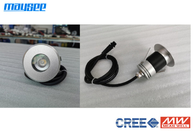 CREE LED Flut-Licht-Funktion in der Umwelt der hohen Temperatur