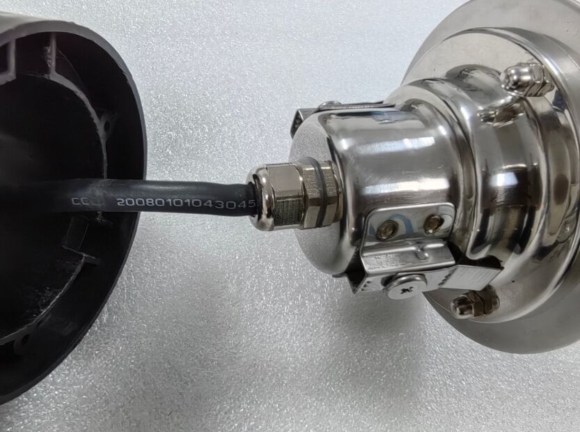 98mmx88mm Waterproof Pool LEDs 3W High Brightness Submersible Lights Ideal for Swimming Pools and Outdoor Water Features