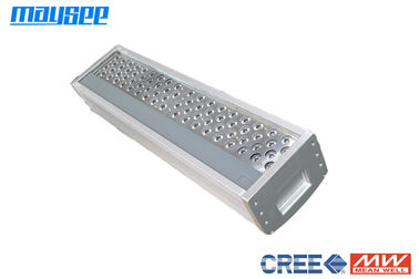 führte wasserdichtes LED Flut-Licht 72w RGB mit AC110-240VAC Cree Chip für Speicher/Brücke